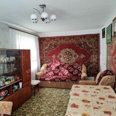 Квартира 42,9 м², 2-комнатная - изображение 5