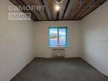 102 м² дом, 5,8 сотки участок 6 600 000 ₽ - изображение 30