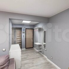 Квартира 42,6 м², 2-комнатная - изображение 5