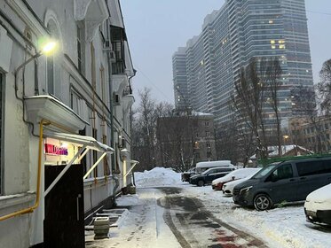 575 м², готовый бизнес 180 000 000 ₽ - изображение 21