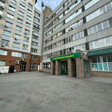 247,4 м², офис - изображение 4