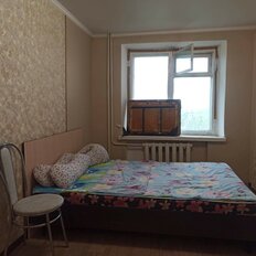 Квартира 40 м², 2-комнатная - изображение 3