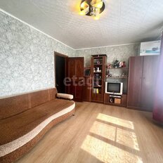 Квартира 43,9 м², 1-комнатная - изображение 2