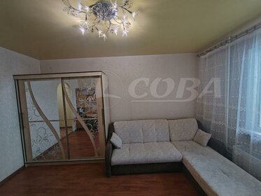 23,9 м², квартира-студия 3 800 000 ₽ - изображение 40