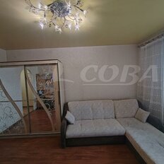 Квартира 24,1 м², студия - изображение 5