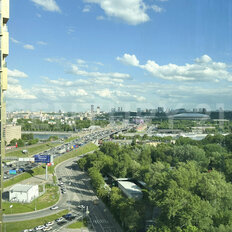 Квартира 48,4 м², 1-комнатная - изображение 4