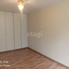 Квартира 47,7 м², 2-комнатная - изображение 2