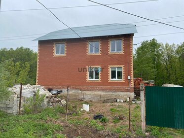 285 м² дом, 6 соток участок 8 500 000 ₽ - изображение 30