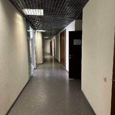 451 м², офис - изображение 5