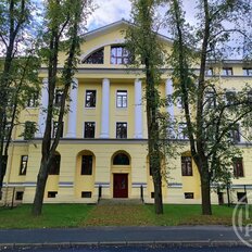 Квартира 41,7 м², 1-комнатная - изображение 1