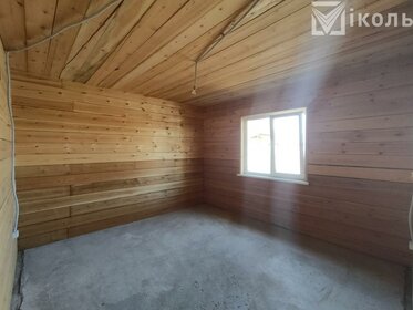 150 м² дом, 0,1 сотки участок 5 300 000 ₽ - изображение 55