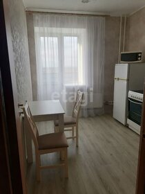 70 м², 2-комнатная квартира 25 000 ₽ в месяц - изображение 30