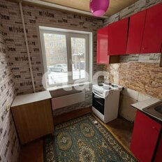 Квартира 44,5 м², 2-комнатная - изображение 5