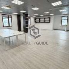 260 м², офис - изображение 2