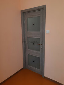 17 м², комната 6 000 ₽ в месяц - изображение 3