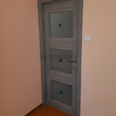 60 м², 2 комнаты - изображение 3