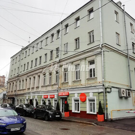 Купить квартиру с раздельным санузлом и в новостройке в Московской области - изображение 26