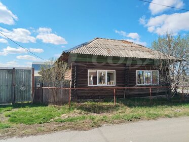 17,5 м² дом, 7,2 сотки участок 1 650 000 ₽ - изображение 22