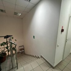 275 м², офис - изображение 4