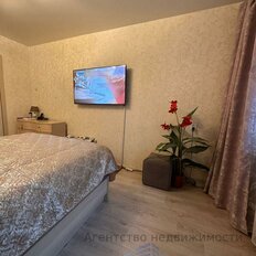 Квартира 44,1 м², 2-комнатная - изображение 3