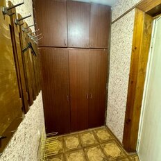 Квартира 31,9 м², 1-комнатная - изображение 1