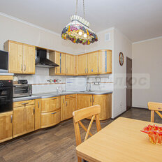 Квартира 79,2 м², 3-комнатная - изображение 4