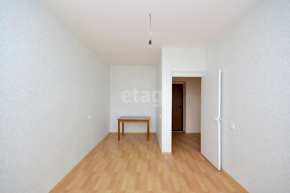 35,9 м², 1-комнатная квартира 4 000 000 ₽ - изображение 24