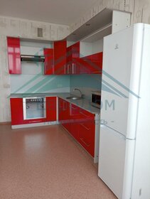 60 м², 2-комнатная квартира 25 000 ₽ в месяц - изображение 55