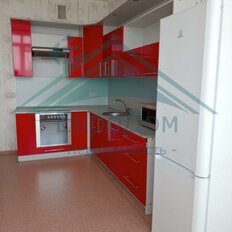 Квартира 80 м², 2-комнатная - изображение 1