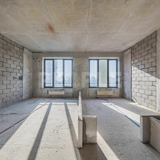 Квартира 49,2 м², 2-комнатная - изображение 3