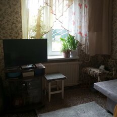 Квартира 44,4 м², 1-комнатная - изображение 4