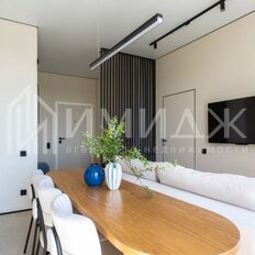 Квартира 65 м², 3-комнатные - изображение 5