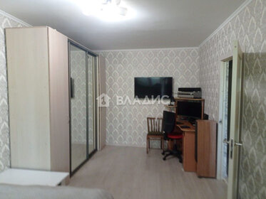 Купить трехкомнатную квартиру на вторичном рынке в районе Красносельский в Санкт-Петербурге и ЛО - изображение 11