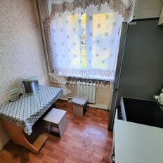 Квартира 25 м², 1-комнатная - изображение 4