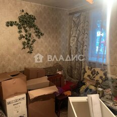 Квартира 22,4 м², 1-комнатная - изображение 1