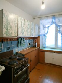 50 м², 2-комнатная квартира 17 000 ₽ в месяц - изображение 1