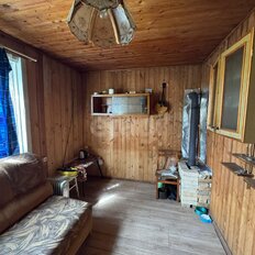 дом + 4 сотки, участок - изображение 2