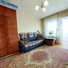 Квартира 44,3 м², 2-комнатная - изображение 4