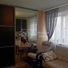 Квартира 81,5 м², 4-комнатная - изображение 4