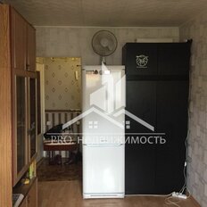 Квартира 44,4 м², 2-комнатная - изображение 3