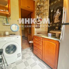 Квартира 44,1 м², 2-комнатная - изображение 3