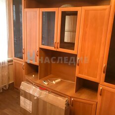 Квартира 20 м², студия - изображение 5