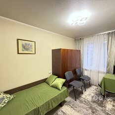 Квартира 44 м², 2-комнатная - изображение 5