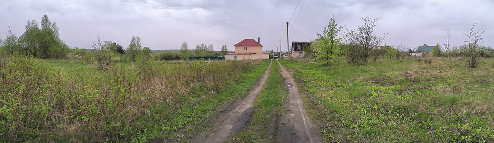 Купить квартиру с балконом и на вторичном рынке в Городском округе Феодосия - изображение 2