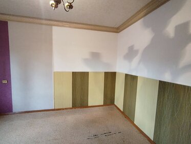 45,7 м², 2-комнатная квартира 4 150 000 ₽ - изображение 59