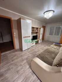 57,5 м², 3-комнатная квартира 4 150 000 ₽ - изображение 89