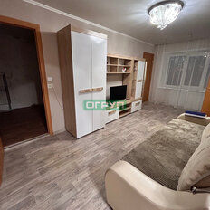 Квартира 43,4 м², 2-комнатная - изображение 2