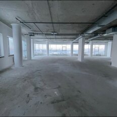 2630 м², офис - изображение 5