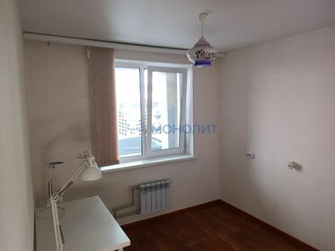 17,3 м², 1-комнатная квартира 3 250 000 ₽ - изображение 85