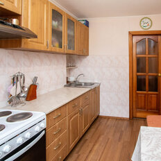 Квартира 43,1 м², 2-комнатная - изображение 5